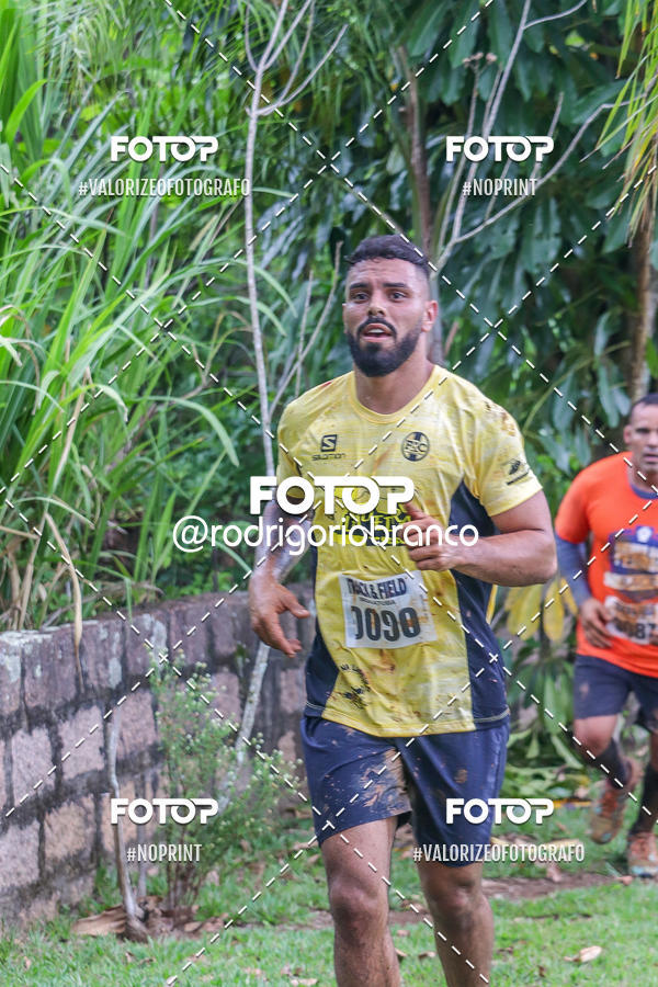 Buy your photos of the eventMorro das Pedras Race 2019 on Fotop