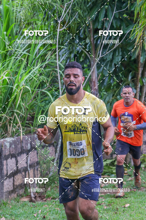 Buy your photos of the eventMorro das Pedras Race 2019 on Fotop