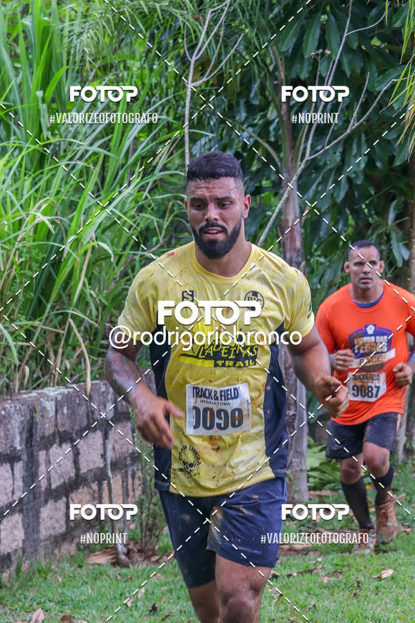 Buy your photos of the eventMorro das Pedras Race 2019 on Fotop