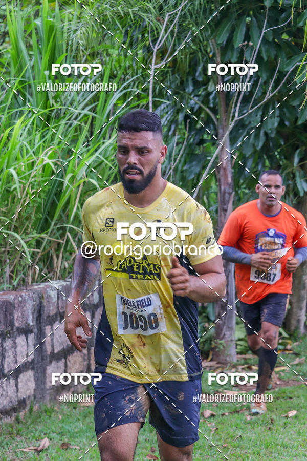 Buy your photos of the eventMorro das Pedras Race 2019 on Fotop