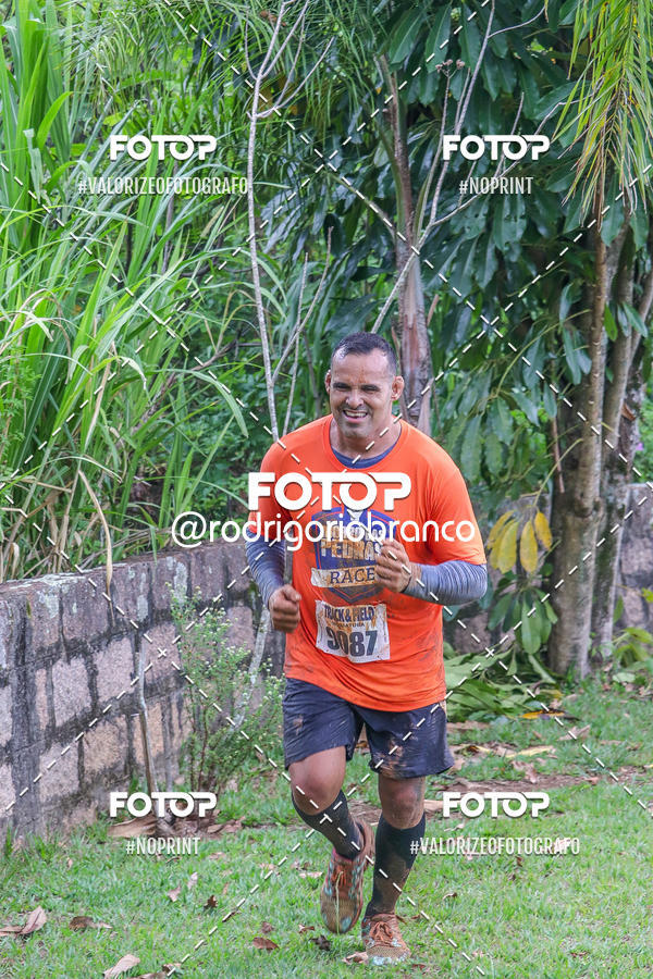 Buy your photos of the eventMorro das Pedras Race 2019 on Fotop
