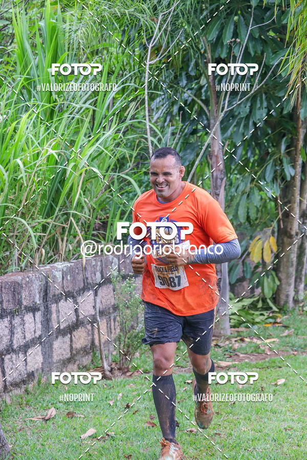 Buy your photos of the eventMorro das Pedras Race 2019 on Fotop