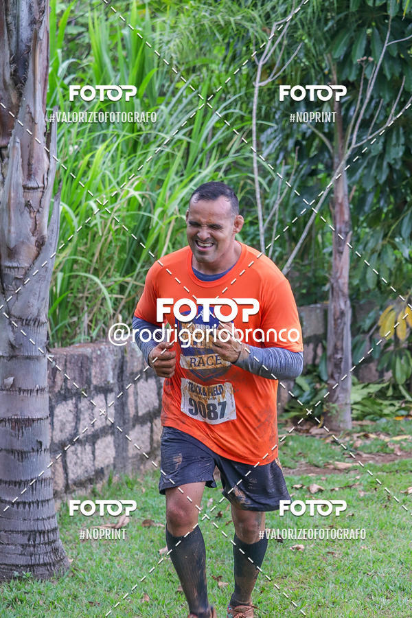 Buy your photos of the eventMorro das Pedras Race 2019 on Fotop