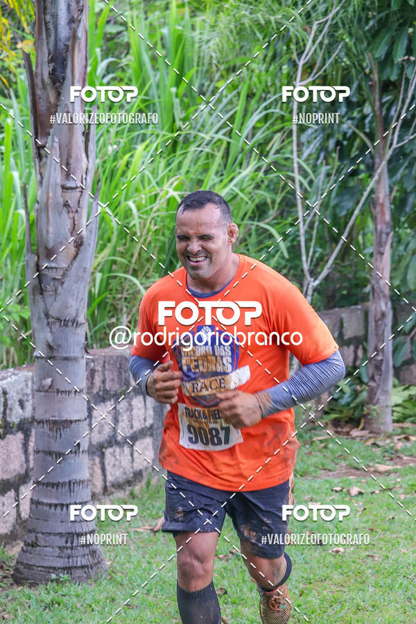 Buy your photos of the eventMorro das Pedras Race 2019 on Fotop