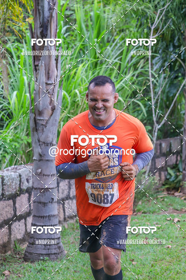 Buy your photos of the eventMorro das Pedras Race 2019 on Fotop