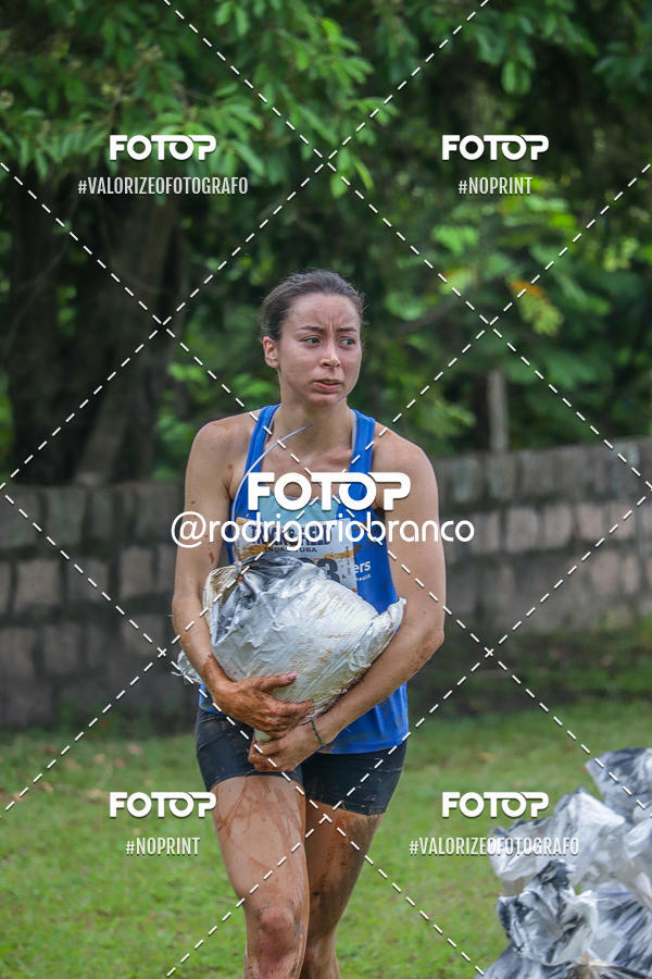 Buy your photos of the eventMorro das Pedras Race 2019 on Fotop