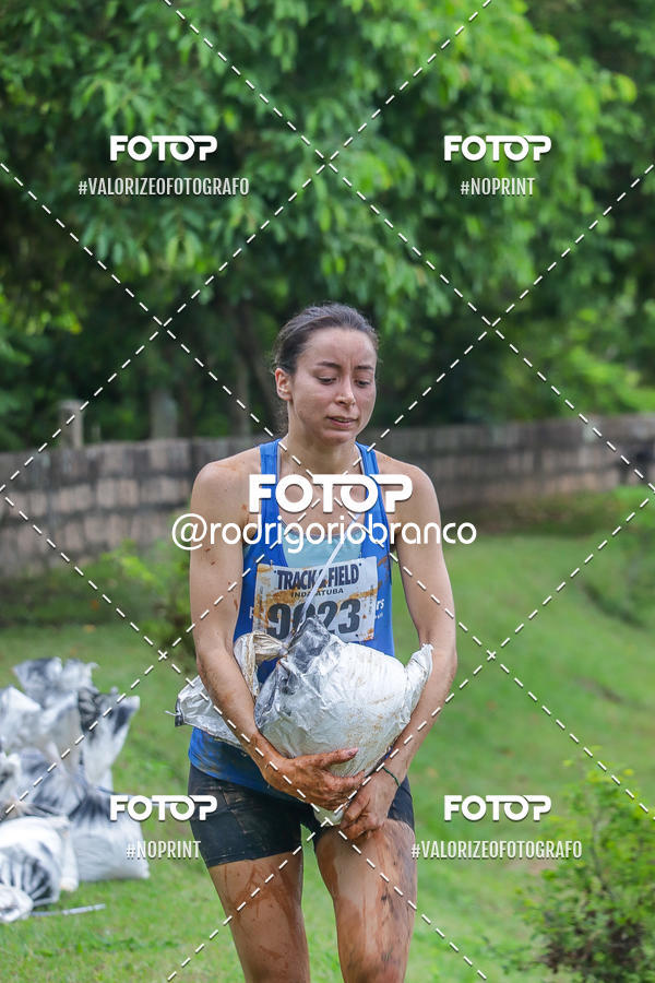 Buy your photos of the eventMorro das Pedras Race 2019 on Fotop