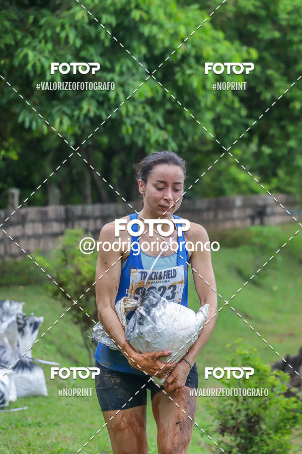 Buy your photos of the eventMorro das Pedras Race 2019 on Fotop