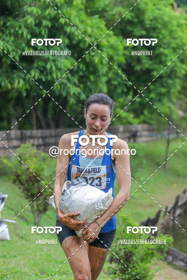 Buy your photos of the eventMorro das Pedras Race 2019 on Fotop