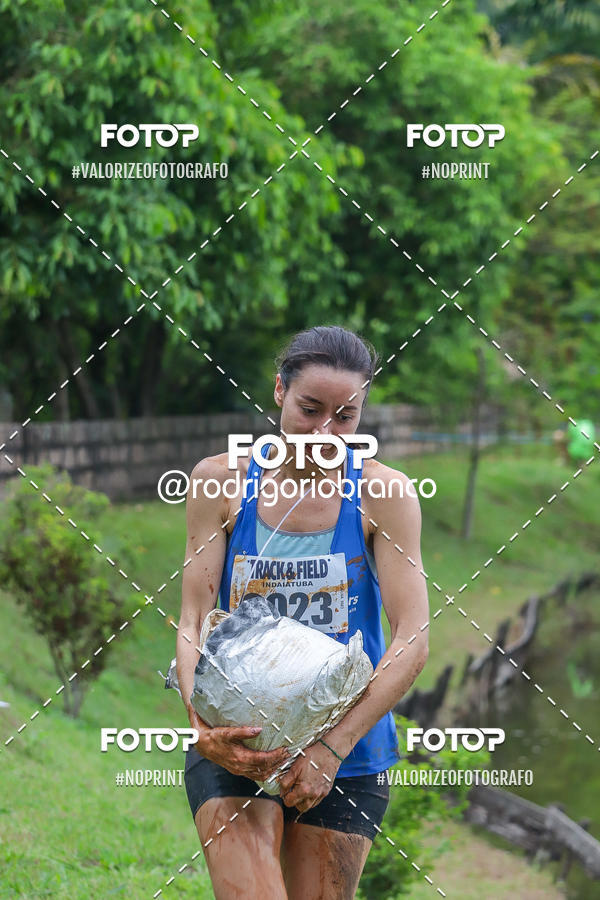 Buy your photos of the eventMorro das Pedras Race 2019 on Fotop