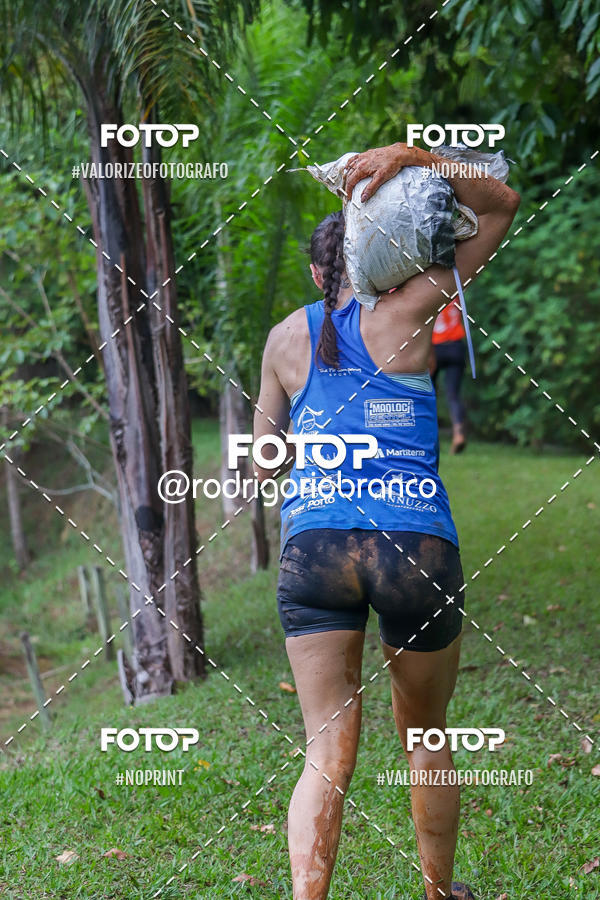 Buy your photos of the eventMorro das Pedras Race 2019 on Fotop