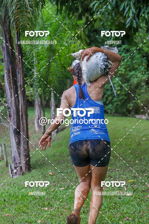 Buy your photos of the eventMorro das Pedras Race 2019 on Fotop