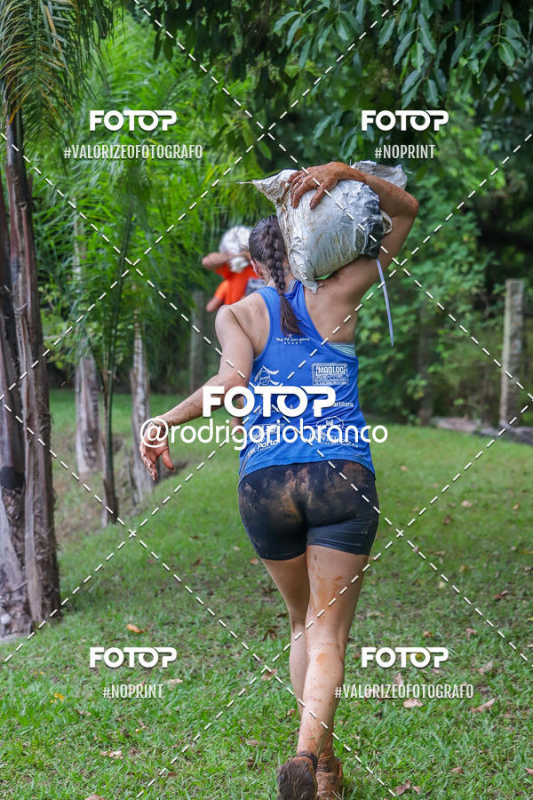 Buy your photos of the eventMorro das Pedras Race 2019 on Fotop