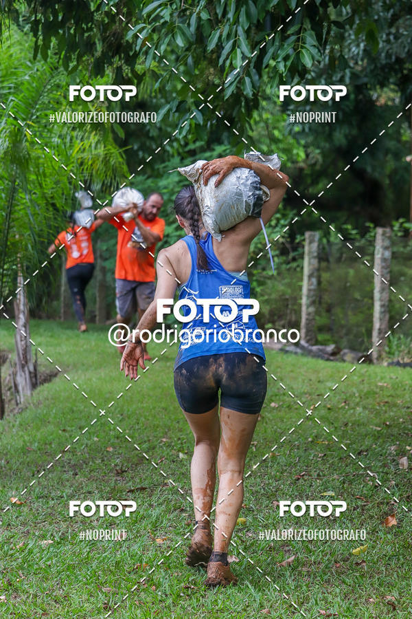 Buy your photos of the eventMorro das Pedras Race 2019 on Fotop