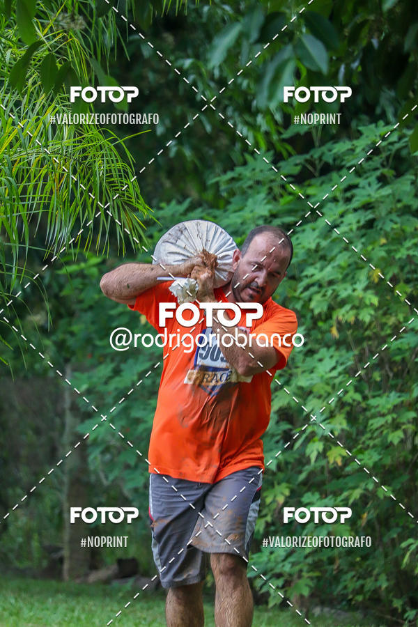 Buy your photos of the eventMorro das Pedras Race 2019 on Fotop