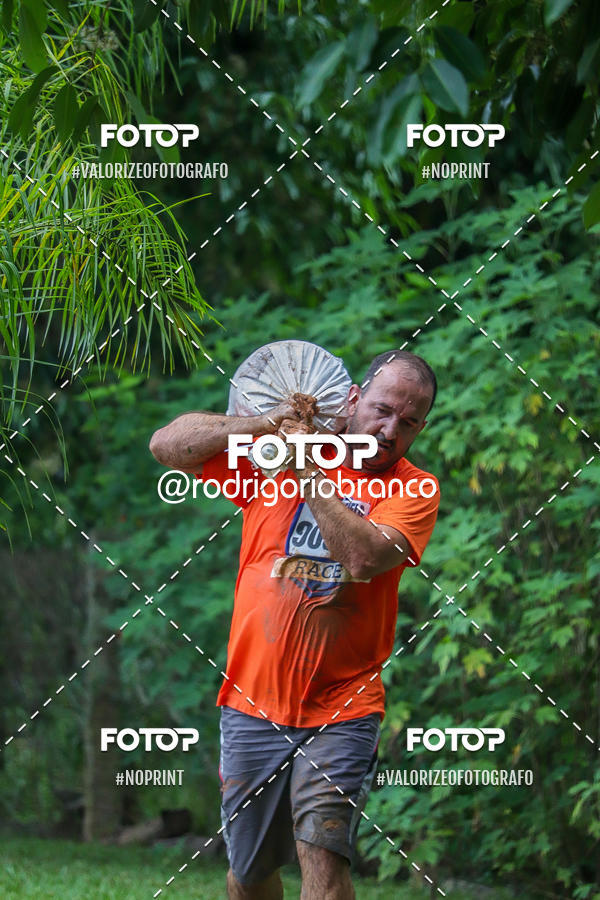 Buy your photos of the eventMorro das Pedras Race 2019 on Fotop
