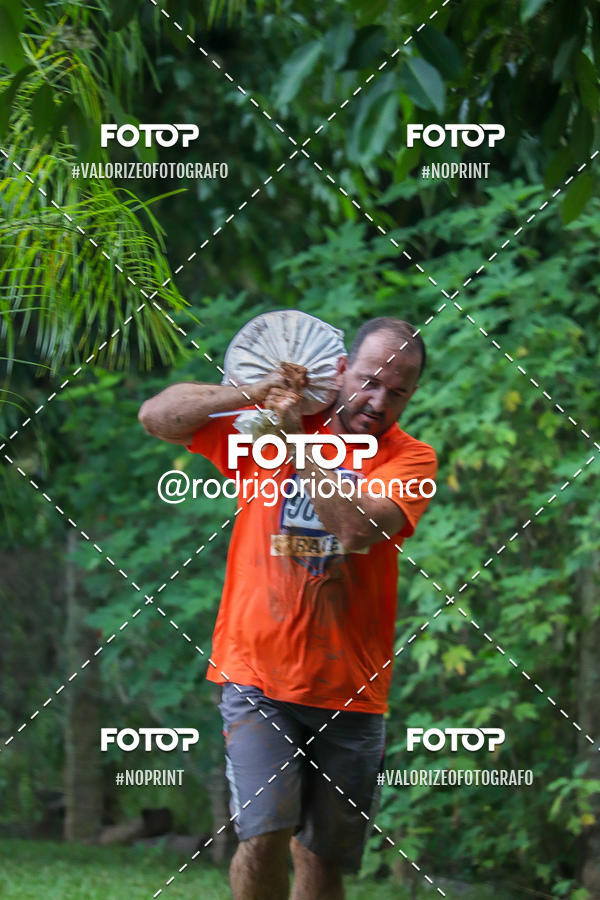 Buy your photos of the eventMorro das Pedras Race 2019 on Fotop