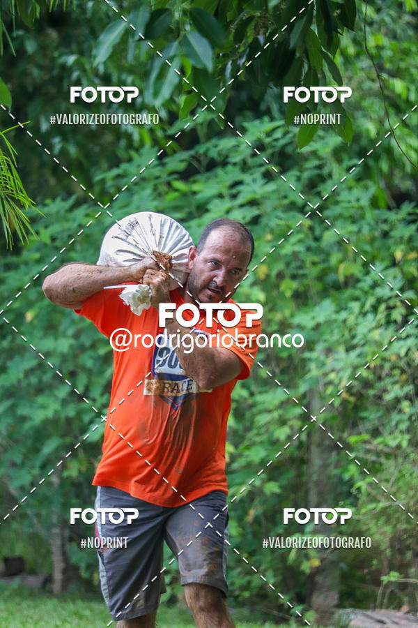 Buy your photos of the eventMorro das Pedras Race 2019 on Fotop