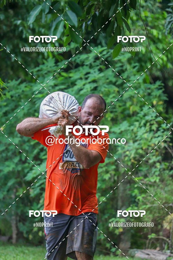 Buy your photos of the eventMorro das Pedras Race 2019 on Fotop