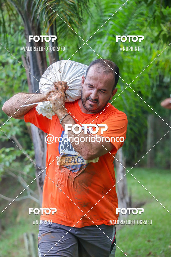 Buy your photos of the eventMorro das Pedras Race 2019 on Fotop