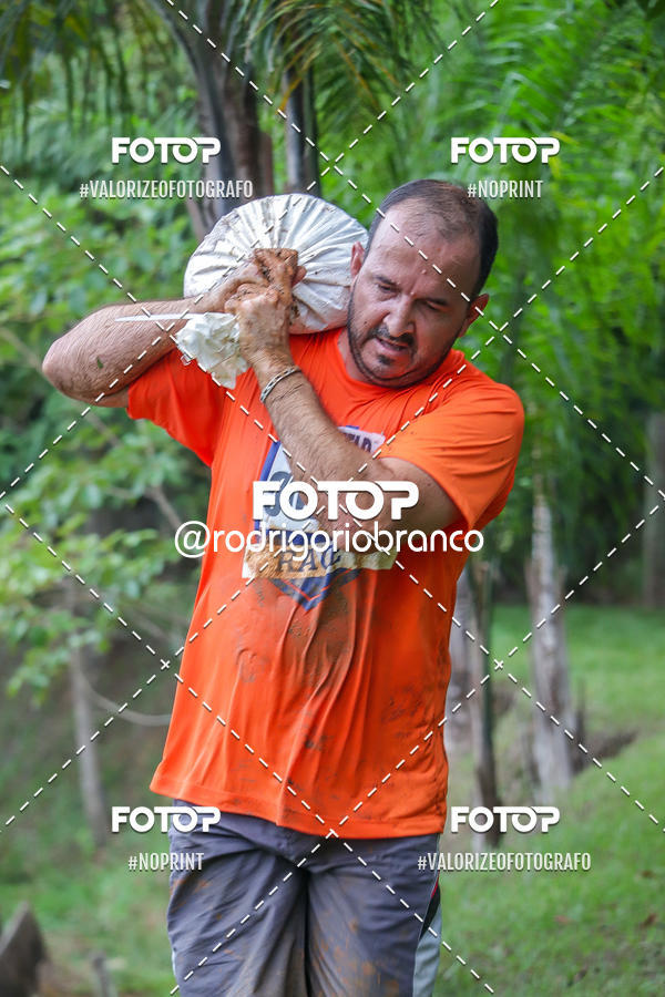 Buy your photos of the eventMorro das Pedras Race 2019 on Fotop