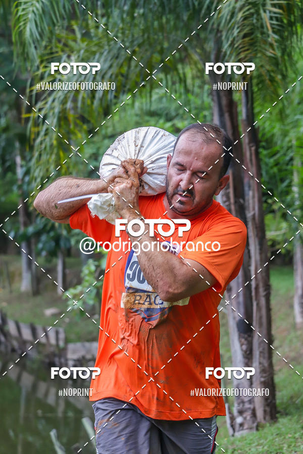 Buy your photos of the eventMorro das Pedras Race 2019 on Fotop