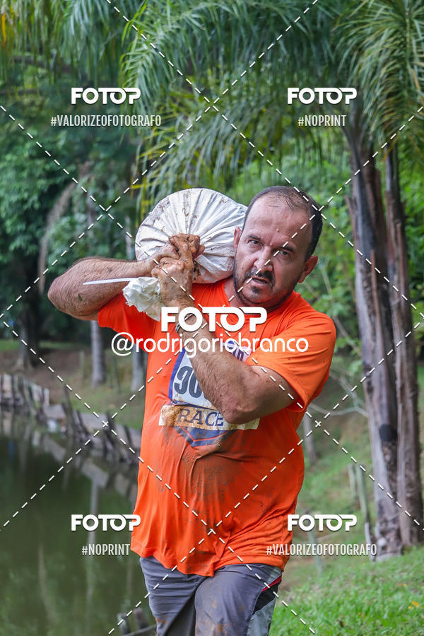 Buy your photos of the eventMorro das Pedras Race 2019 on Fotop