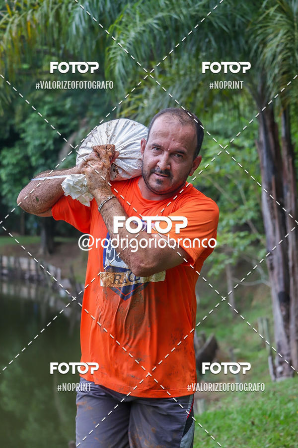 Buy your photos of the eventMorro das Pedras Race 2019 on Fotop