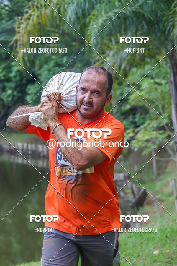 Buy your photos of the eventMorro das Pedras Race 2019 on Fotop