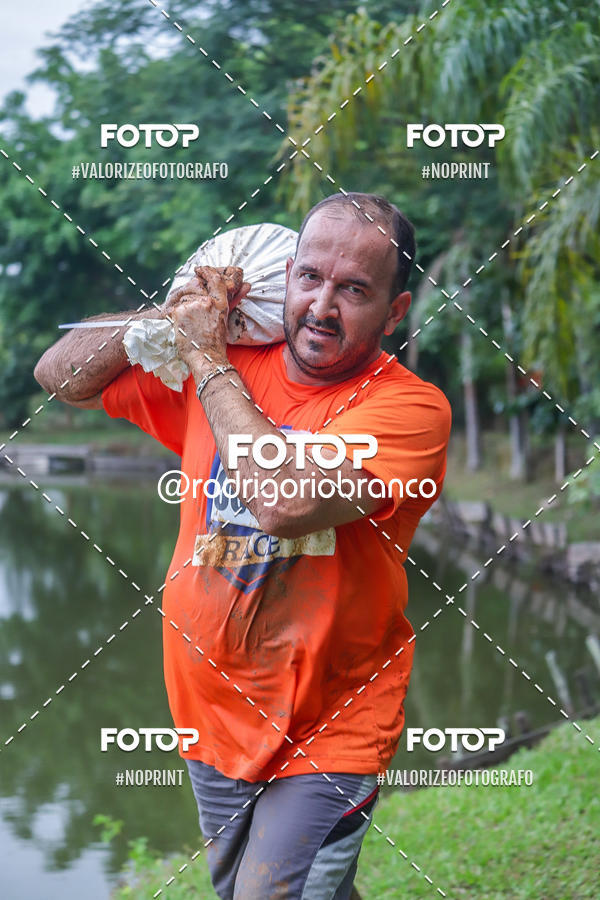 Buy your photos of the eventMorro das Pedras Race 2019 on Fotop