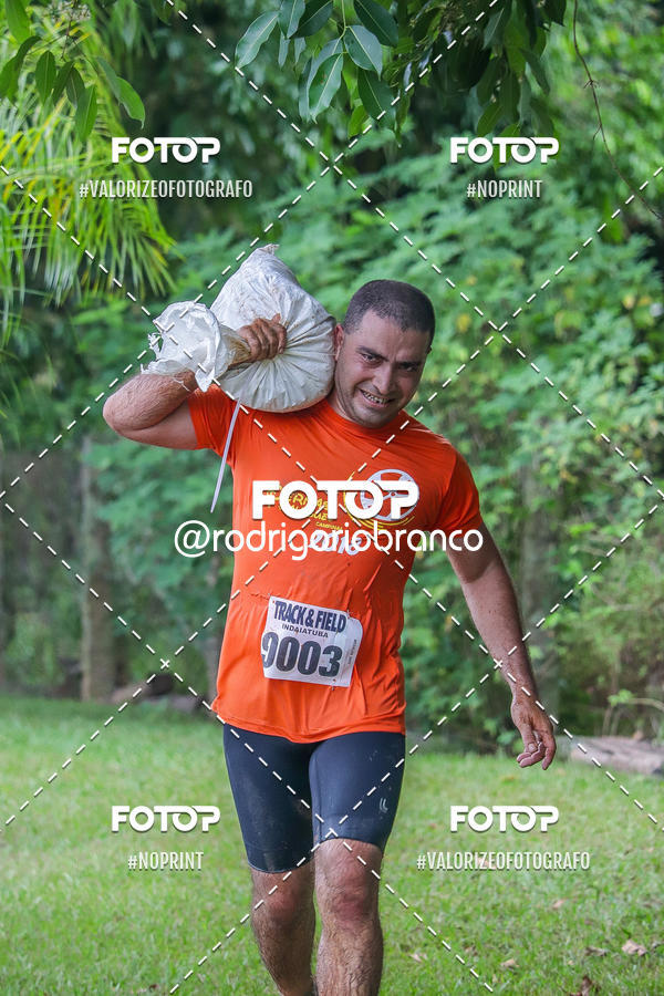 Buy your photos of the eventMorro das Pedras Race 2019 on Fotop
