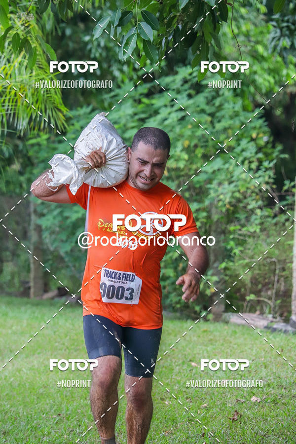 Buy your photos of the eventMorro das Pedras Race 2019 on Fotop