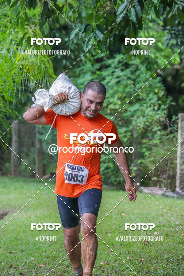 Buy your photos of the eventMorro das Pedras Race 2019 on Fotop