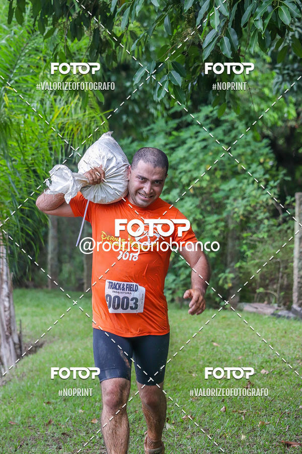 Buy your photos of the eventMorro das Pedras Race 2019 on Fotop