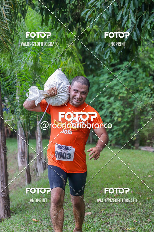 Buy your photos of the eventMorro das Pedras Race 2019 on Fotop