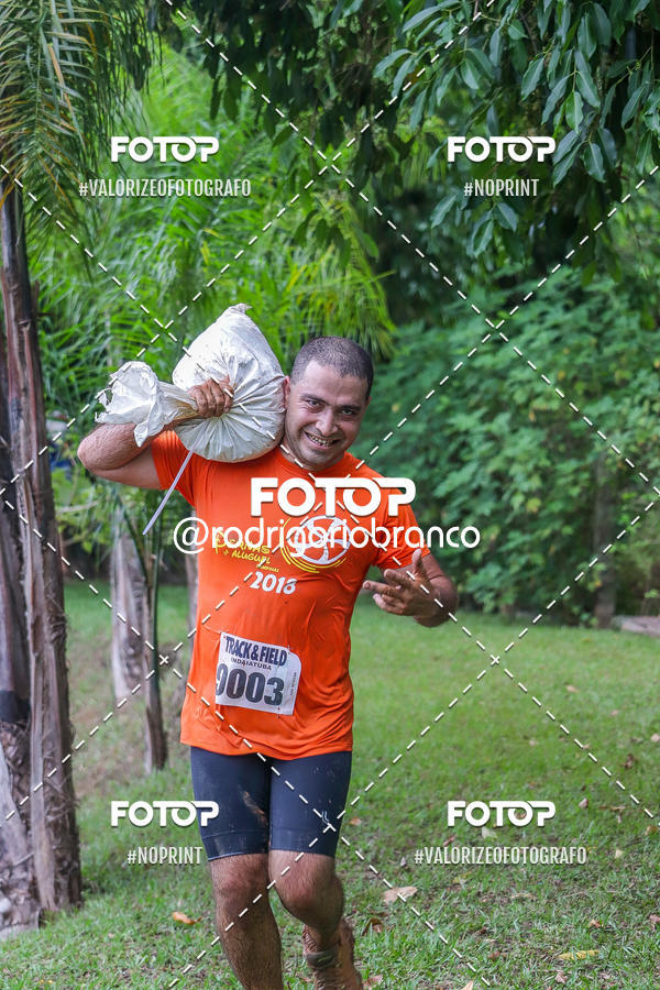 Buy your photos of the eventMorro das Pedras Race 2019 on Fotop
