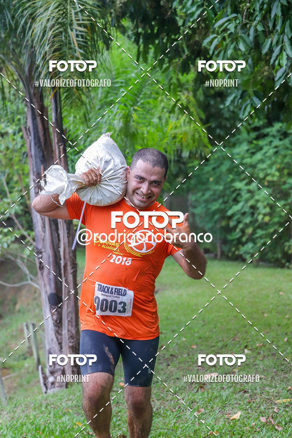 Buy your photos of the eventMorro das Pedras Race 2019 on Fotop