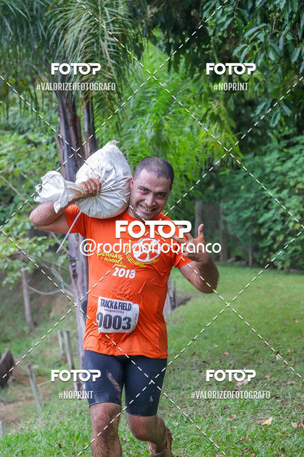 Buy your photos of the eventMorro das Pedras Race 2019 on Fotop
