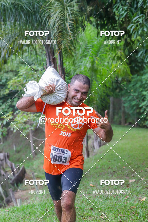Buy your photos of the eventMorro das Pedras Race 2019 on Fotop