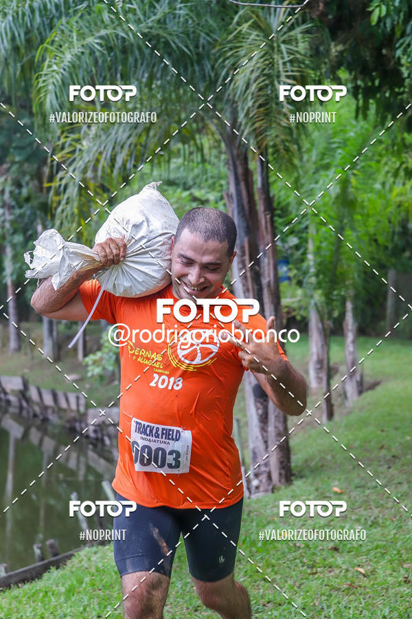 Buy your photos of the eventMorro das Pedras Race 2019 on Fotop