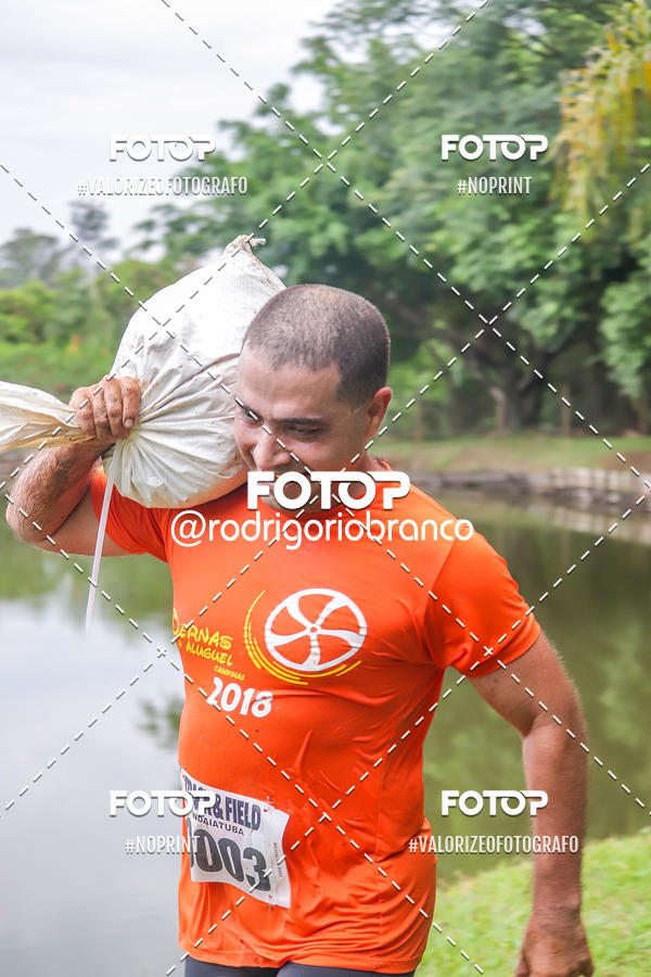 Buy your photos of the eventMorro das Pedras Race 2019 on Fotop