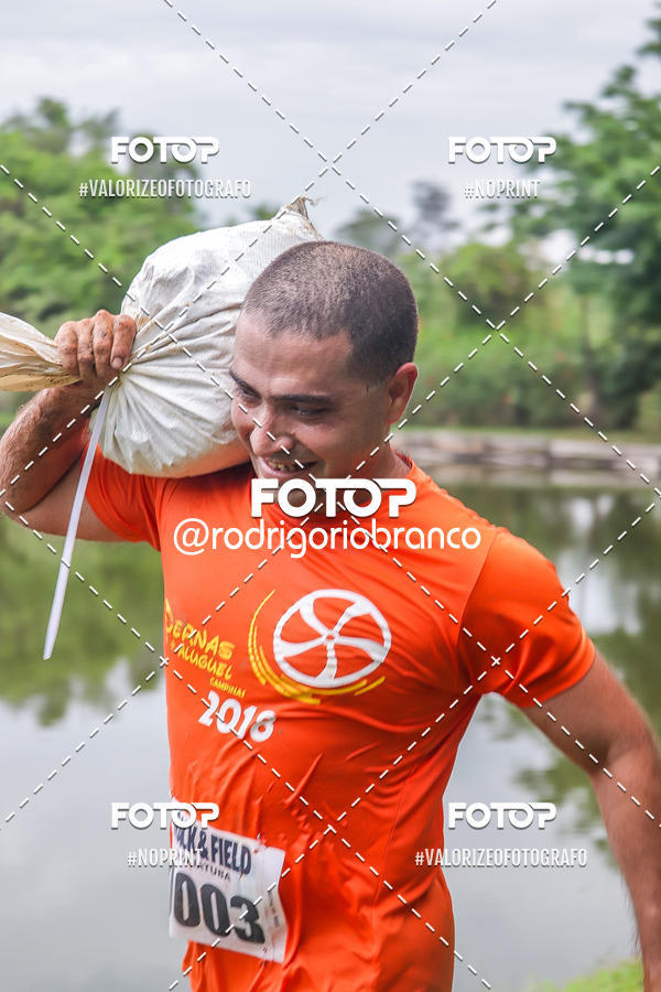 Buy your photos of the eventMorro das Pedras Race 2019 on Fotop