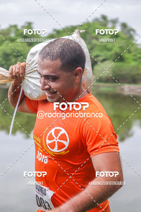 Buy your photos of the eventMorro das Pedras Race 2019 on Fotop
