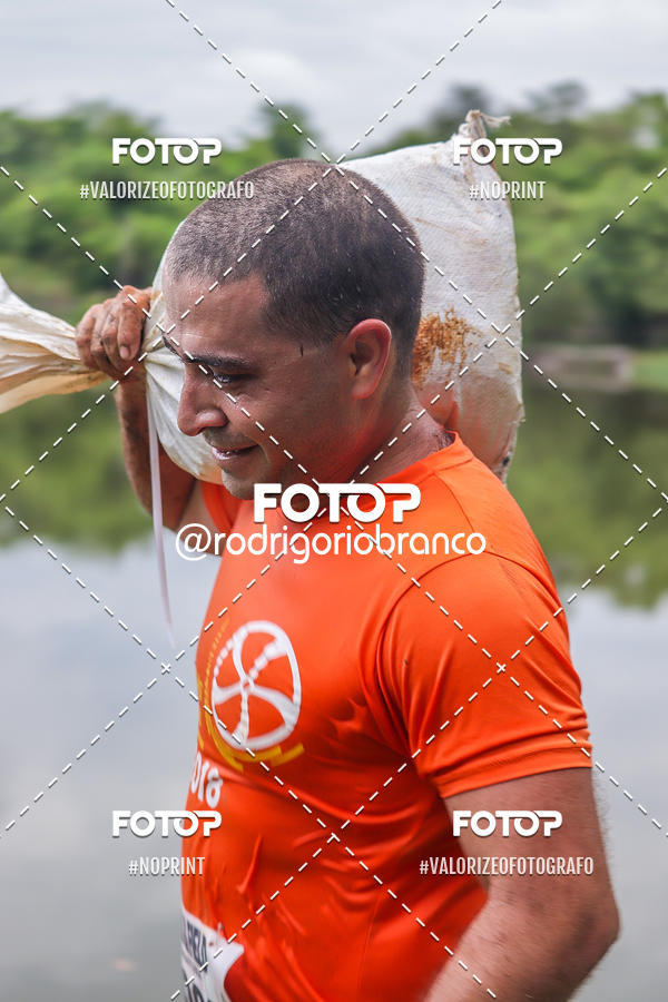 Buy your photos of the eventMorro das Pedras Race 2019 on Fotop