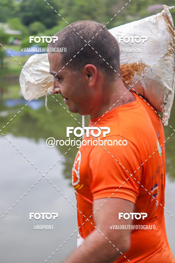 Buy your photos of the eventMorro das Pedras Race 2019 on Fotop