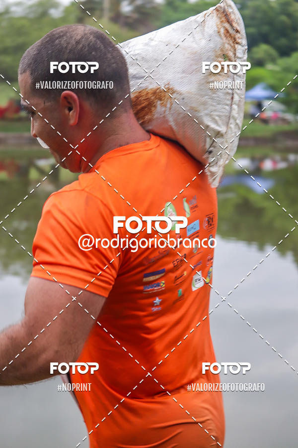 Buy your photos of the eventMorro das Pedras Race 2019 on Fotop