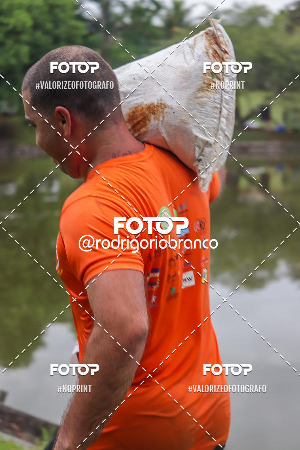 Buy your photos of the eventMorro das Pedras Race 2019 on Fotop