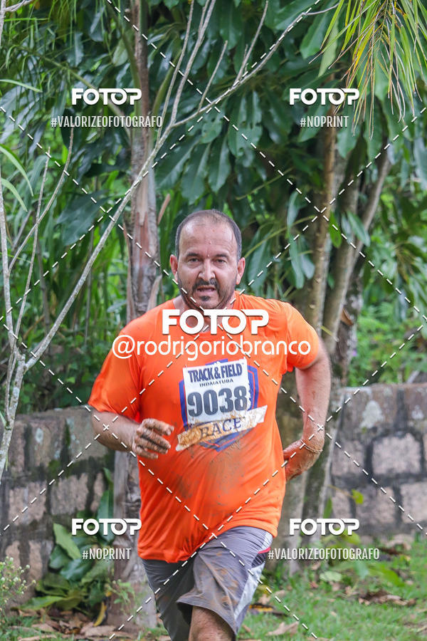 Buy your photos of the eventMorro das Pedras Race 2019 on Fotop