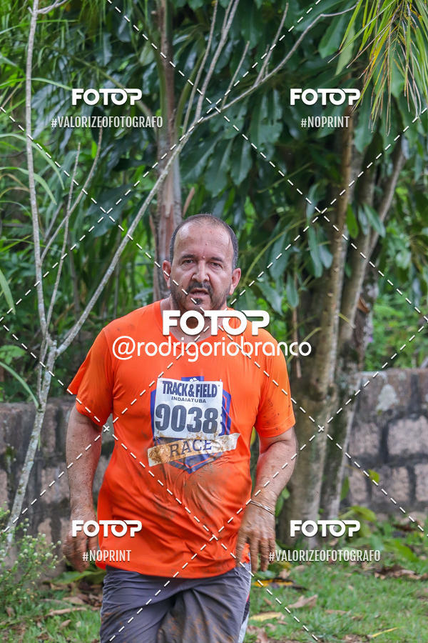 Buy your photos of the eventMorro das Pedras Race 2019 on Fotop