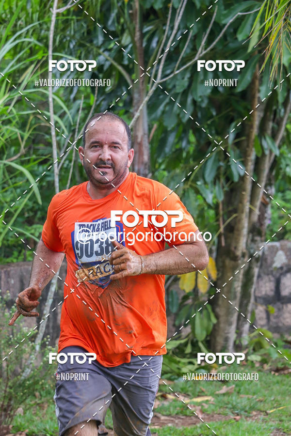 Buy your photos of the eventMorro das Pedras Race 2019 on Fotop
